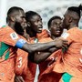Mondiali 2026, Costa d'Avorio-Ecuador 1-0: decide Diallo allo scadere Mondiali 2026, Costa d'Avorio-Ecuador 1-0: decide Diallo allo scadere