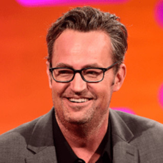 Morte Matthew Perry, condannato anche l'assistente personale