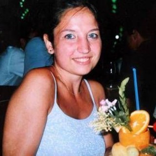 Caso Garlasco, consulenza Sempio: "Chiara Poggi non si è difesa, dinamica omicidio incompatibile con i rilievi"