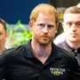 L'asso nella manica di Harry per tornare in Gb? La presenza di Re Carlo agli Invictus Games L'asso nella manica di Harry per tornare in Gb? La presenza di Re Carlo agli Invictus Games