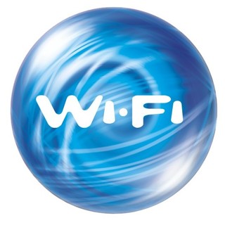 Ospedaletti: al via progetto 'Resaports Riviera', Wi-Fi gratuito per cittadini e turisti