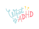 I campus per famiglie di bambini con adhd/dop un’esperienza unica di parent e child training da non perdere