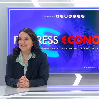 JTI Italia, Valle “Innovazione e investimenti pilastri strategici”