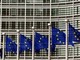 Caro energia, mediazione dei leader Ue dopo lunga trattativa: "Preservare Ets tutelando competitività"