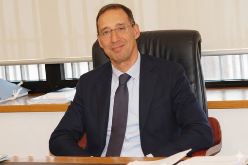 Referendum, l’avvocatura unita per il Sì “Un voto per un giudice davvero terzo”