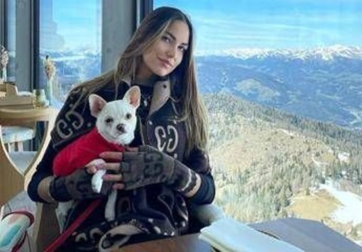 Pamela Genini, l'autopsia: "Uccisa con più di 30 coltellate" Pamela Genini, l'autopsia: "Uccisa con più di 30 coltellate"