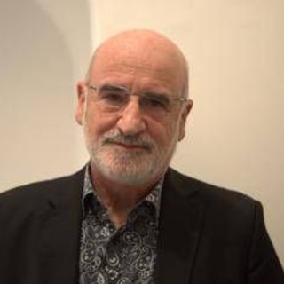 Capri celebra Aramburu con il Premio Malaparte, lo scrittore: "Letteratura antidoto alla brutalità" Capri celebra Aramburu con il Premio Malaparte, lo scrittore: "Letteratura antidoto alla brutalità"