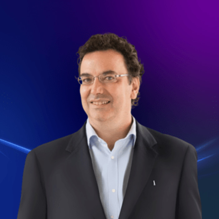 Comolake, Curioni (Ibm): "Quantum e intelligenza artificiale cambieranno la scienza e il business" Comolake, Curioni (Ibm): "Quantum e intelligenza artificiale cambieranno la scienza e il business"