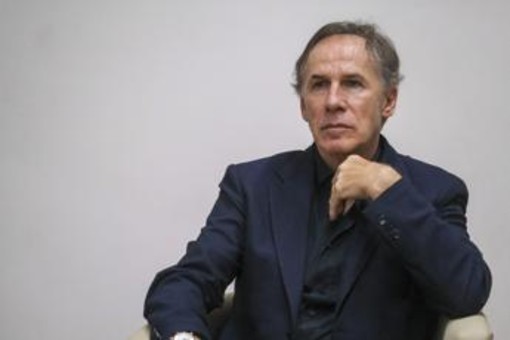 Notizia morte Franco Baresi corre sul web ma il Milan la smentisce Notizia morte Franco Baresi corre sul web ma il Milan la smentisce