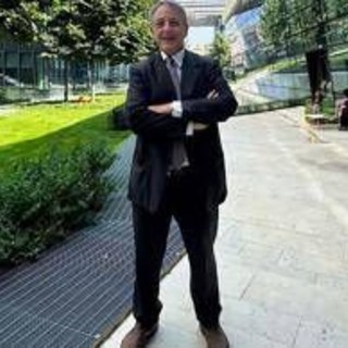 Salvare la vista in tempo di guerra, il modello 'corridoi teleterapeutici'