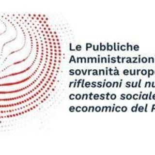 Pa, dal Pnrr alla sfida dell'Ai: a Roma confronto su investimenti, competenze e servizi ai cittadini Pa, dal Pnrr alla sfida dell'Ai: a Roma confronto su investimenti, competenze e servizi ai cittadini