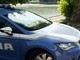 Roma, trovato senza vita il 71enne giapponese scomparso un mese fa da zona Esquilino Roma, trovato senza vita il 71enne giapponese scomparso un mese fa da zona Esquilino