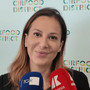 Ristorazione collettiva, Guidelli (Legacoop Agroalimentare): "Rivedere i Cam per valorizzare l'agricoltura" Ristorazione collettiva, Guidelli (Legacoop Agroalimentare): "Rivedere i Cam per valorizzare l'agricoltura"