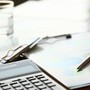 Fondi pensione e Tfr, guida alle nuove regole 2026: online il portale del ministero