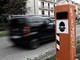Autovelox, nuove regole al via: decreto pubblicato in Gazzetta Ufficiale