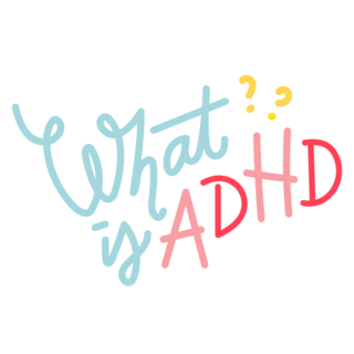 I campus per famiglie di bambini con adhd/dop un’esperienza unica di parent e child training da non perdere