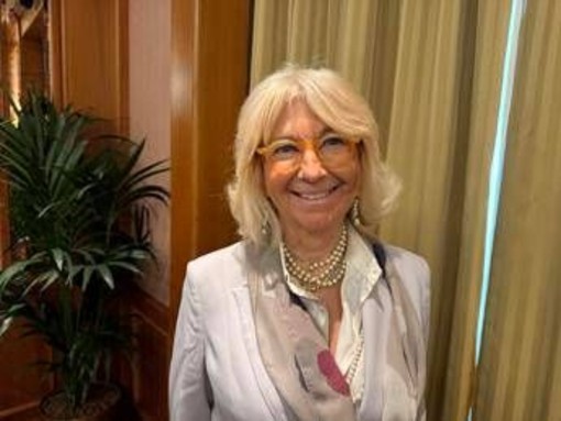 Merzagora (Onda): "Boom di richieste per l'Open day psoriasi, 97 ospedali e 750 consulenze"