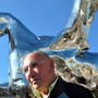 Presti: "Non eserciti di poliziotti ma di poeti e filosofi, seminare conoscenza per futuro giovani" Presti: "Non eserciti di poliziotti ma di poeti e filosofi, seminare conoscenza per futuro giovani"