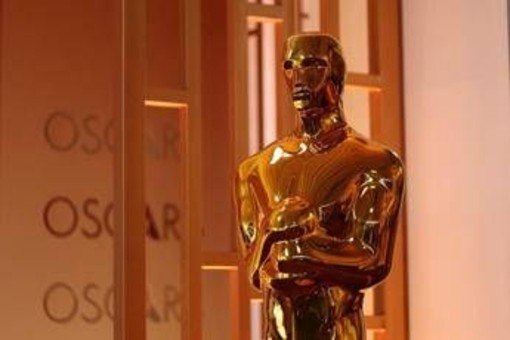 Oscar 2026, dalla diretta al red carpet: orari, ospiti e curiosità della cerimonia Oscar 2026, dalla diretta al red carpet: orari, ospiti e curiosità della cerimonia