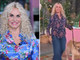 Antonella Clerici, ospite 'speciale' a È sempre mezzogiorno: la sorpresa in diretta Antonella Clerici, ospite 'speciale' a È sempre mezzogiorno: la sorpresa in diretta
