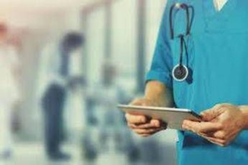 Farmaci, Braido (UniGe): "Con biologici verso remissione Bpco, asma e rinosinusite cronica" Farmaci, Braido (UniGe): "Con biologici verso remissione Bpco, asma e rinosinusite cronica"