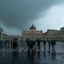 Maltempo, allerta meteo gialla per temporali mercoledì 7 ottobre: le 6 regioni a rischio