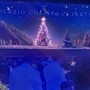 Da Barachini ad Anna Falchi, 500 ospiti per il Christmas Party della Lazio Da Barachini ad Anna Falchi, 500 ospiti per il Christmas Party della Lazio