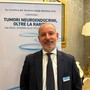 Tumori, Panzuto (Net Center): "C'è consapevolezza su neuroendocrini, manca integrazione tra centri"
