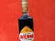 Campari cede amaro Averna e mirto Zedda Piras per 100 milioni Campari cede amaro Averna e mirto Zedda Piras per 100 milioni