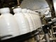 Latte, raggiunto accordo sul prezzo Latte, raggiunto accordo sul prezzo