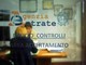 Tasse, imposte e multe: al via la rottamazione quinquies degli enti locali, domande di adesione da oggi