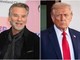 Kenny Loggins contro Donald Trump: "La mia 'Danger Zone' usata senza permesso"