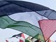 Stato di Palestina, Francia e altri 14 Paesi chiedono riconoscimento Stato di Palestina, Francia e altri 14 Paesi chiedono riconoscimento