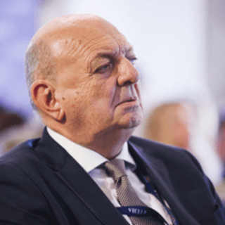 Pichetto Fratin: "L'impianto Aliplast di Modena modello da replicare in Italia"