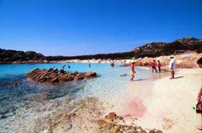 Sardegna, l'economia dell'isola cresce più del resto d'Italia