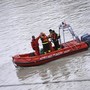 Marito Roccella scomparso, ricerche senza sosta nel lago di Vico: in azione sommozzatori e mezzi speciali Marito Roccella scomparso, ricerche senza sosta nel lago di Vico: in azione sommozzatori e mezzi speciali