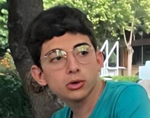 Crans-Montana, autopsia su Riccardo Minghetti: altri accertamenti per stabilire la causa della morte Crans-Montana, autopsia su Riccardo Minghetti: altri accertamenti per stabilire la causa della morte