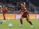 Serie A, oggi Roma-Genoa - Diretta Serie A, oggi Roma-Genoa - Diretta