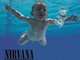 Bambino di 'Nevermind' perde causa contro i Nirvana: "Non era foto oscena" Bambino di 'Nevermind' perde causa contro i Nirvana: "Non era foto oscena"