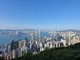 Cina valuta modifica a norma per potenziare i servizi legali rivolti all’estero