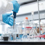 Mieloma multiplo, rimborsata nuova indicazione in prima linea per daratumumab