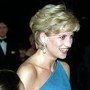 Funerali Diana, la rivelazione di Charles Spencer: una telefonata fece cambiare canzone a Elton John Funerali Diana, la rivelazione di Charles Spencer: una telefonata fece cambiare canzone a Elton John
