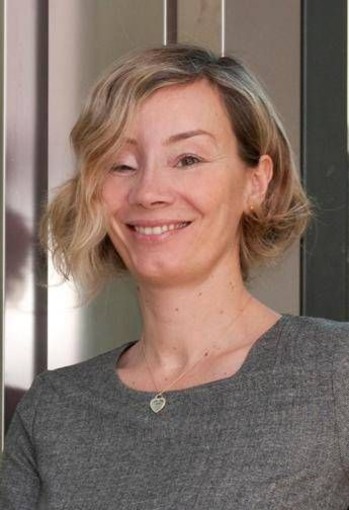 Digitale, Scaramuccia (Ibm Italia): "Trasformazione Pa passa da interoperabilità, Ia e competenze" Digitale, Scaramuccia (Ibm Italia): "Trasformazione Pa passa da interoperabilità, Ia e competenze"