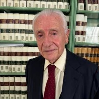 Tumori, De Lorenzo (Favo): "Con alimenti speciali nei Lea risparmi del 10% nella spesa del Ssn"