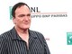 Quentin Tarantino torna attore protagonista dopo 30 anni, sarà nel film 'Only What We Carry' Quentin Tarantino torna attore protagonista dopo 30 anni, sarà nel film 'Only What We Carry'
