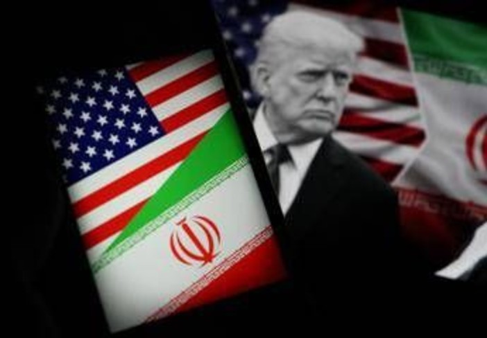 Iran-Usa, media: battuta d'arresto in negoziati, ancora distanti su questioni chiave Iran-Usa, media: battuta d'arresto in negoziati, ancora distanti su questioni chiave