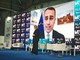 Iran, Di Maio: "Lavorare a de-escalation, sostenere Paesi Golfo" Iran, Di Maio: "Lavorare a de-escalation, sostenere Paesi Golfo"