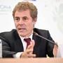 Casini (Aubac): "Con clima cambia valutazione rischio idrico e idrogeologico"