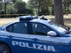 Attentato dinamitardo a un esercizio commerciale, blitz della Polizia di Stato a Ostia