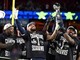 Seattle Seahawks vincono il Super Bowl, battuti i New England Patriots